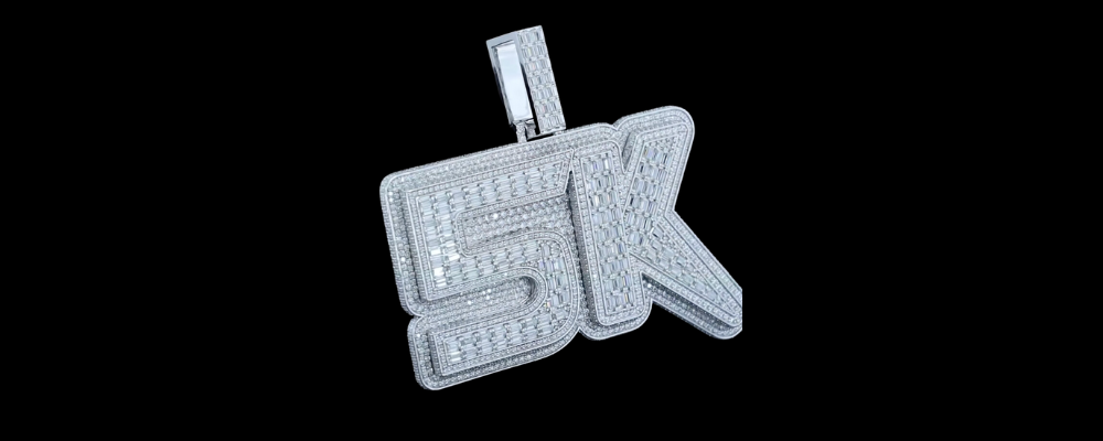 Pendants