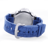 Chrome Heart G-Shock Watch