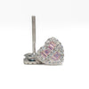 Heart Earrings
