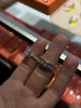 His & Hers Diamond Ring Set IGI DIAMOND