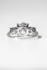 Luna Grace Ring 6.2ct