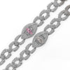 VVS Vision Bracelet