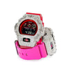 Chrome Heart GShock