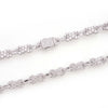 Gleam Lock Chain
