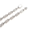 Gleam Lock Chain