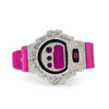 Chrome Heart GShock