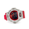 Chrome Heart GShock