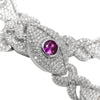 Evil Eye Bracelet