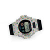 Rainbow Flooded G-Shock