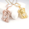 Jesus Pendant Exclusive Bail