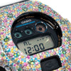 Rainbow Flooded G-Shock