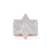 Starlit Flex Ring