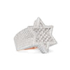Starlit Flex Ring