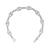 Eternal Bond Bracelet