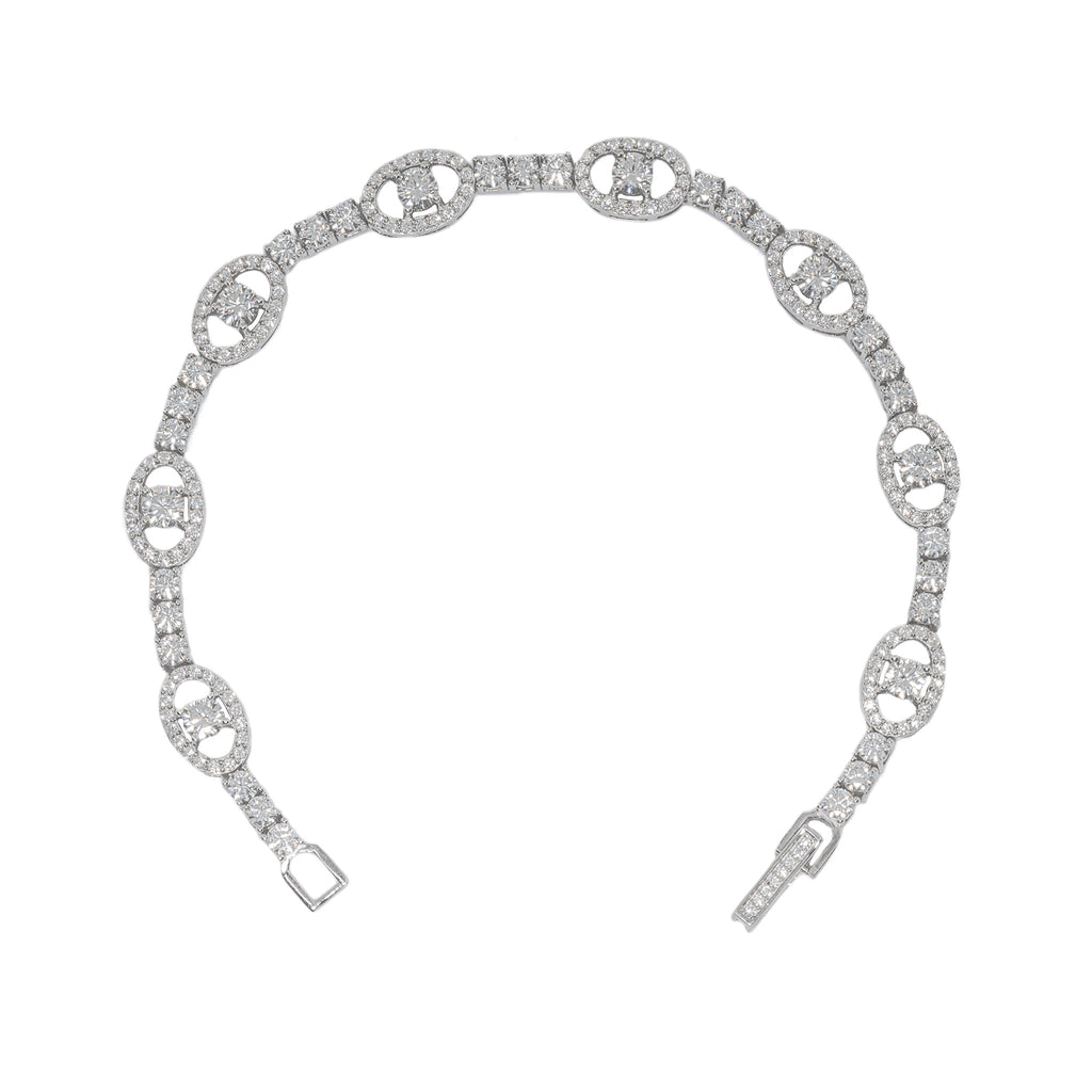 Eternal Bond Bracelet