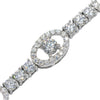 Eternal Bond Bracelet