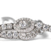 Eternal Bond Bracelet