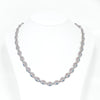 Cotton Candy Link Chain