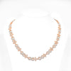 Two-Tone Trinity Chain