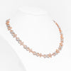 Two-Tone Trinity Chain