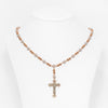 Heaven’s Light Rosary Chain