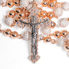 Heaven’s Light Rosary Chain