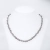 Eternal Bloom Necklace