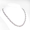 Eternal Bloom Necklace