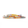 Skittle Drip Tennis