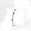 Celestial Eye Bracelet