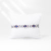 Celestial Eye Bracelet