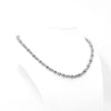 Glacier Ball Chain