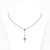 Divine Love Rosary Chain