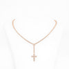 Divine Love Rosary Chain
