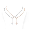 Divine Love Rosary Chain