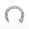 Frozen Throne Bracelet