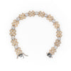 XO Bracelet