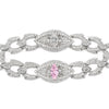 VVS Vision Bracelet