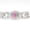 VVS Vision Bracelet
