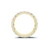 Eternal Brilliance Eternity Ring