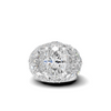Cluster Statement Ring