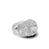 Cluster Statement Ring