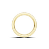 Luxe Baguette Eternity Ring