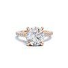 Pavé Ring