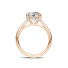 Pavé Ring