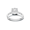 Pavé Ring