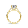 Pavé Ring