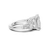 Exquisite Multi Stone Ring