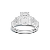 Exquisite Multi Stone Ring