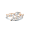 Bypass Statement Ring